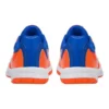 Chaussures de badminton Upcourt 3 « Nova Orange »
