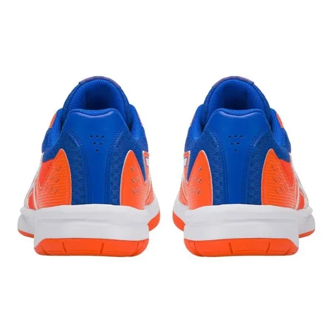 Chaussures de badminton Upcourt 3 « Nova Orange »