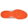 Chaussures de badminton Upcourt 3 « Nova Orange »