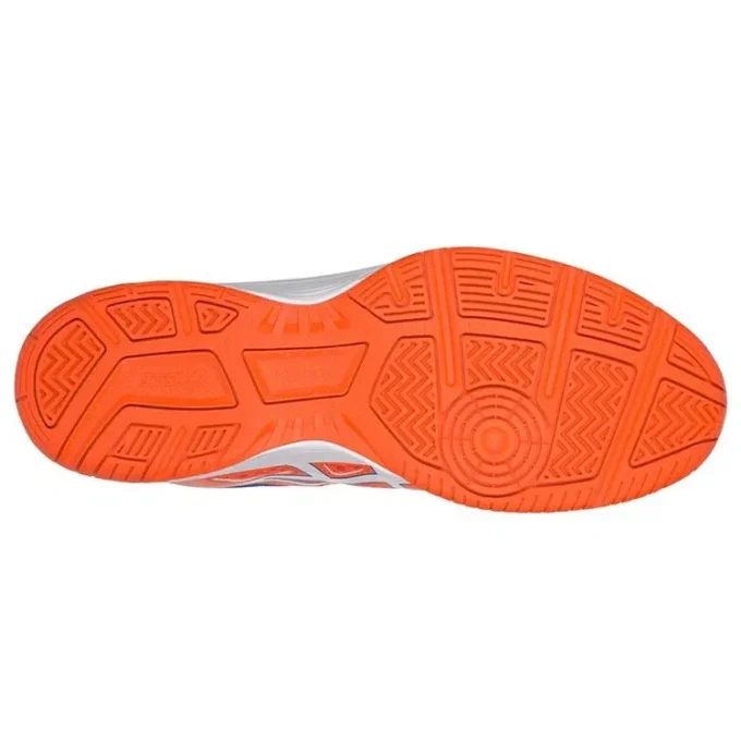 Chaussures de badminton Upcourt 3 « Nova Orange »