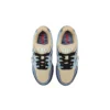 Chaussures de basket Gel-Fuse Kigo « Blue Beige »
