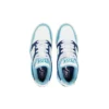 Chaussures de basket Gel-Fuse Kigo « White Blue Navy »