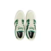 Chaussures de basket Gel-Fuse Kigo « White Green »