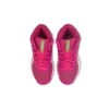 Chaussures de basket GEL-Hoop V15 « Rose Pink »