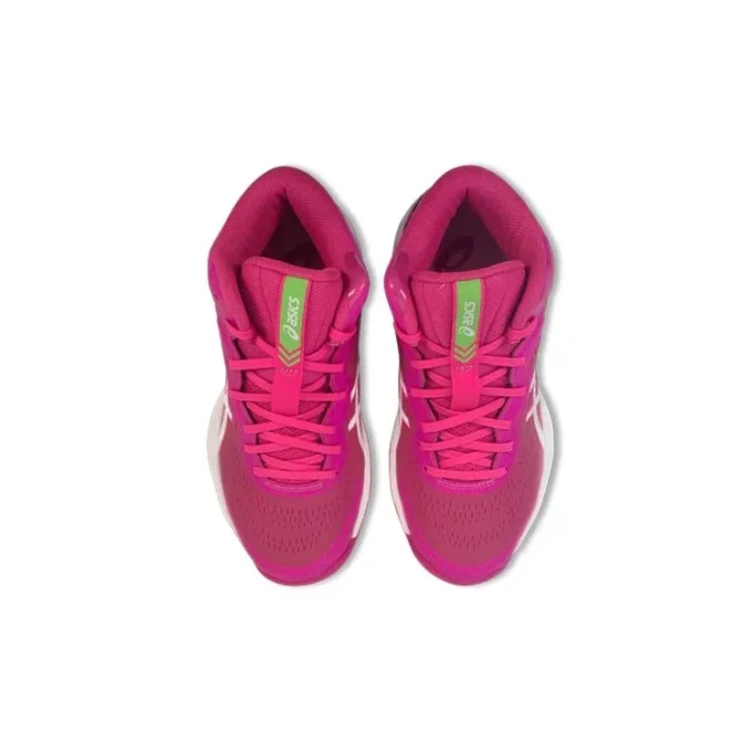 Chaussures de basket GEL-Hoop V15 « Rose Pink »