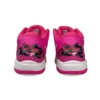 Chaussures de basket GEL-Hoop V15 « Rose Pink »