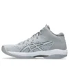 Chaussures de basket Gel-Hoop V16 « Grey White »