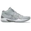 Chaussures de basket Gel-Hoop V16 « Grey White »