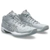 Chaussures de basket Gel-Hoop V16 « Grey White »