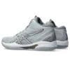 Chaussures de basket Gel-Hoop V16 « Grey White »