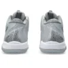 Chaussures de basket Gel-Hoop V16 « Grey White »