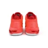 Chaussures de basket Invade Nova Rouge