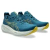 Chaussures de course amortissantes Gel-Nimbus 26 « Teal »