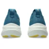Chaussures de course amortissantes Gel-Nimbus 26 « Teal »