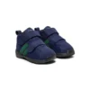 Chaussures de course Comfy Baby MS FW Bleu