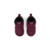 Chaussures de course Comfy Baby MS FW Rouge
