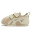 Chaussures de course Corsair Marron