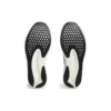Chaussures de course EvoRide Speed « Noir Blanc »
