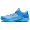 Chaussures de course GEL Burst 24 Low Bleu
