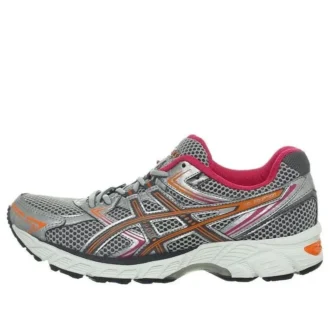 Chaussures de course GEL-Equation 7 Wide « Lightning Raspberry »