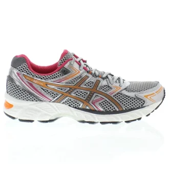 Chaussures de course GEL-Equation 7 Wide « Lightning Raspberry »