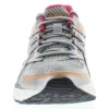 Chaussures de course GEL-Equation 7 Wide « Lightning Raspberry »
