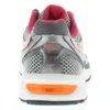 Chaussures de course GEL-Equation 7 Wide « Lightning Raspberry »