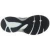 Chaussures de course GEL-Equation 7 Wide « Lightning Raspberry »
