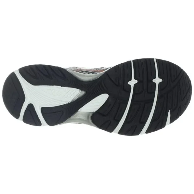 Chaussures de course GEL-Equation 7 Wide « Lightning Raspberry »