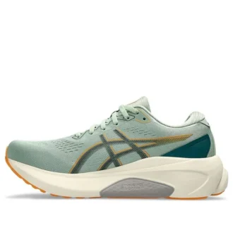 Chaussures de course Gel-Kayano 30 « Green »