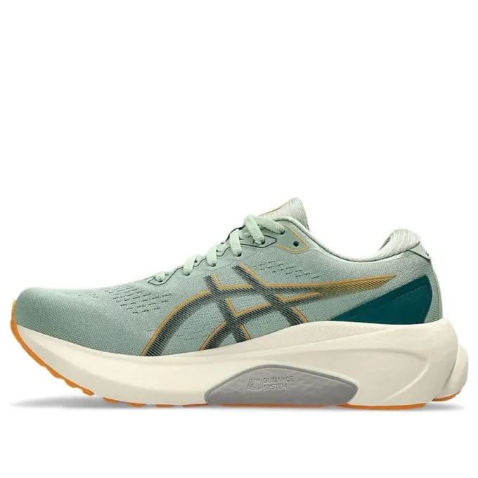 Chaussures de course Gel-Kayano 30 « Green »