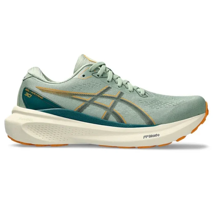 Chaussures de course Gel-Kayano 30 « Green »