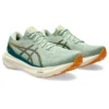 Chaussures de course Gel-Kayano 30 « Green »