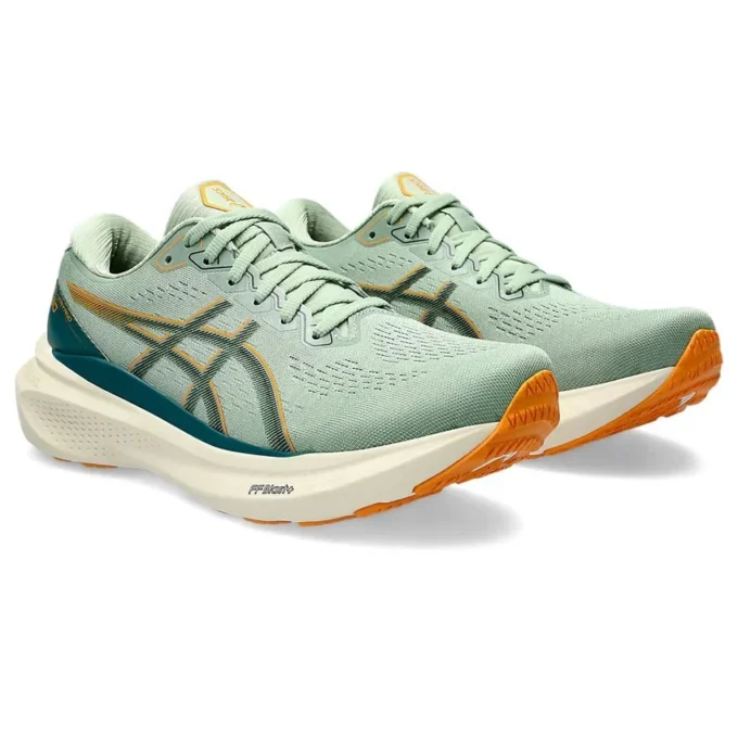 Chaussures de course Gel-Kayano 30 « Green »