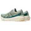 Chaussures de course Gel-Kayano 30 « Green »