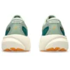 Chaussures de course Gel-Kayano 30 « Green »