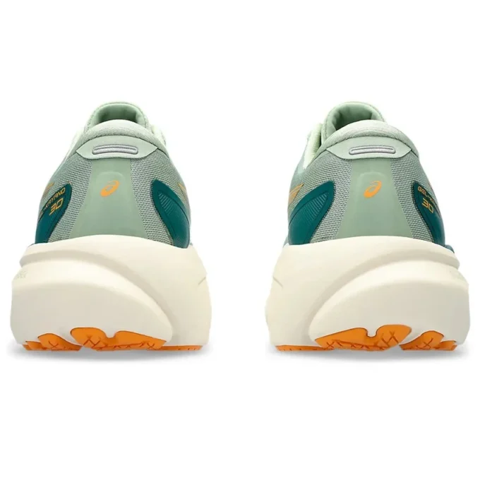 Chaussures de course Gel-Kayano 30 « Green »