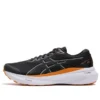 Chaussures de course Gel-Kayano 30 Lite Show « Black Orange White »