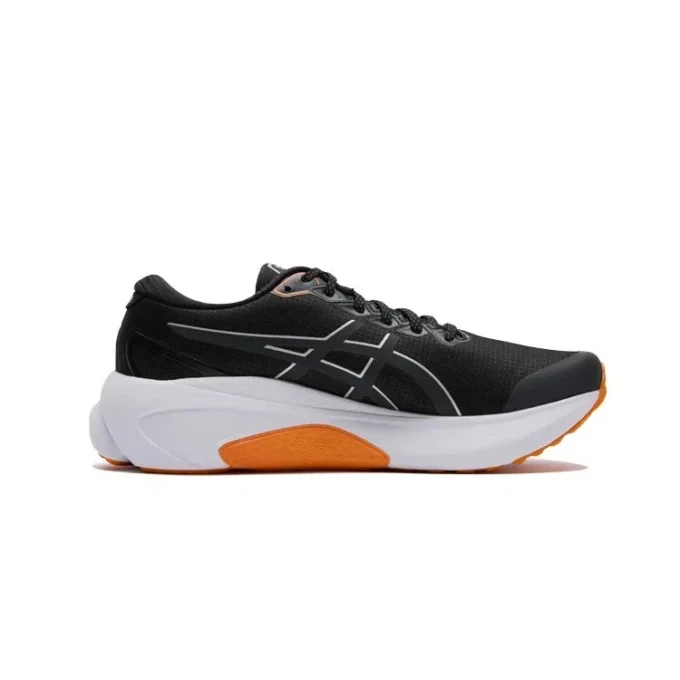 Chaussures de course Gel-Kayano 30 Lite Show « Black Orange White »