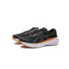 Chaussures de course Gel-Kayano 30 Lite Show « Black Orange White »