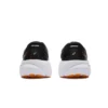Chaussures de course Gel-Kayano 30 Lite Show « Black Orange White »