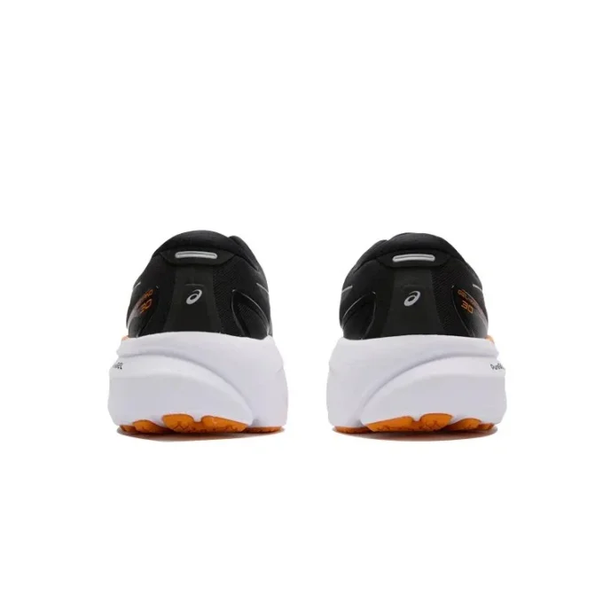 Chaussures de course Gel-Kayano 30 Lite Show « Black Orange White »