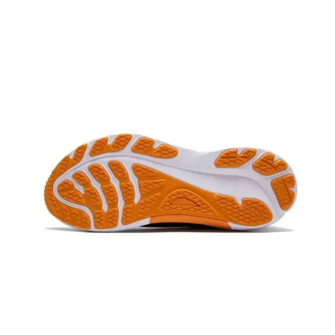 Chaussures de course Gel-Kayano 30 Lite Show « Black Orange White »