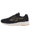 Chaussures de course Gel-Kayano « Black Martini Olive »
