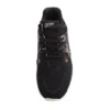 Chaussures de course Gel-Kayano « Black Martini Olive »