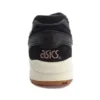 Chaussures de course Gel-Kayano « Black Martini Olive »