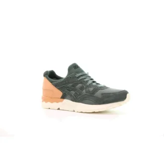 Chaussures de course Gel-Lyte V « Dark Forest »