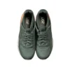 Chaussures de course Gel-Lyte V « Dark Forest »