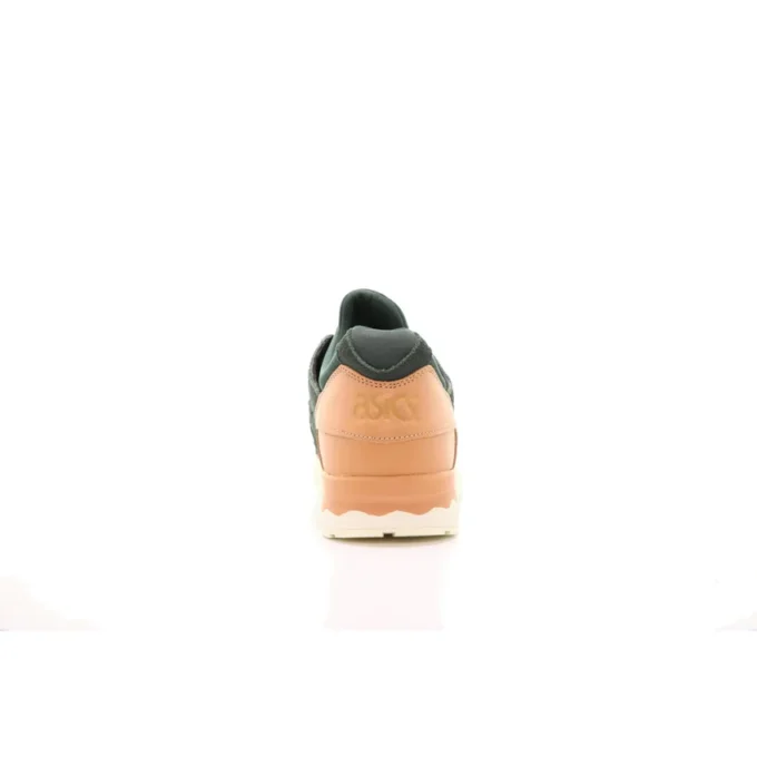 Chaussures de course Gel-Lyte V « Dark Forest »
