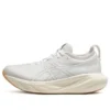 Chaussures de course Gel-Nimbus 25 « White »